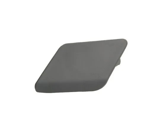 ACOPERIRE, BARA PROTECTIE BLIC 5513-00-0063921P - Compatibil cu BMW