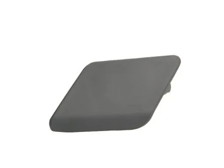 ACOPERIRE, BARA PROTECTIE BLIC 5513-00-0063921P - Compatibil cu BMW