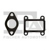 SET GARNITURI SISTEM EGR FA1 KG120020E - Compatibil cu ALFA ROMEO, CADILLAC, FIAT, LANCIA, OPEL, SAAB, VAUXHALL