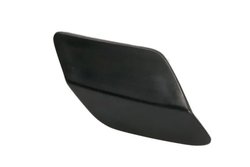 ACOPERIRE, BARA PROTECTIE BLIC 5513-00-0063922PP - Compatibil cu BMW