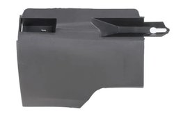BAGHETA DE PRAG BLIC 5703-06-9540573P - Compatibil cu VW
