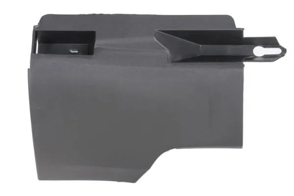 Bagheta de prag BLIC 5703-06-9540573P