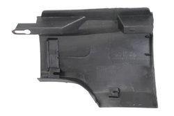 Bagheta de prag BLIC 5703-06-9540573P