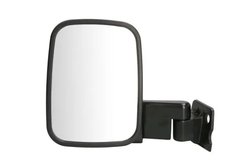 Oglinda exterioara BLIC 5402-04-9211910P