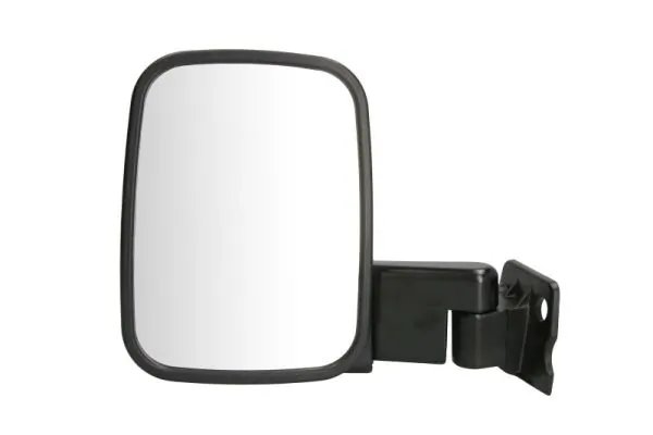 Oglinda exterioara BLIC 5402-04-9211910P