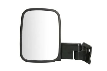 Oglinda exterioara BLIC 5402-04-9211910P
