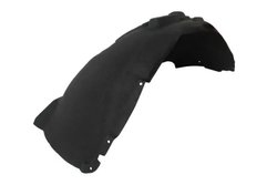 CARENAJ ROATA BLIC 6601-01-0035801Q - Compatibil cu AUDI
