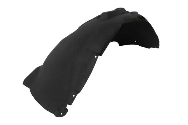 CARENAJ ROATA BLIC 6601-01-0035801Q - Compatibil cu AUDI