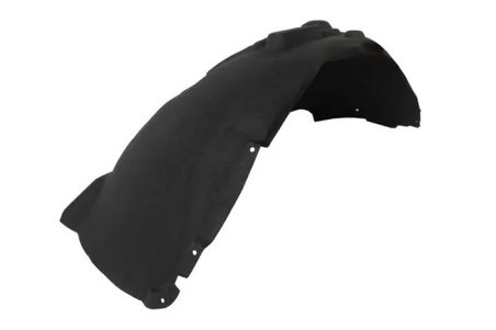 CARENAJ ROATA BLIC 6601-01-0035801Q - Compatibil cu AUDI