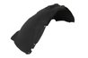 CARENAJ ROATA BLIC 6601-01-0035801Q - Compatibil cu AUDI