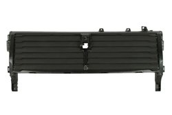 GRILA VENTILATIE, BARA PROTECTIE BLIC 6502-03-0036205P - Compatibil cu AUDI