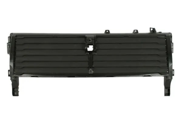 GRILA VENTILATIE, BARA PROTECTIE BLIC 6502-03-0036205P - Compatibil cu AUDI