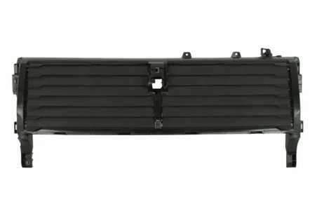 GRILA VENTILATIE, BARA PROTECTIE BLIC 6502-03-0036205P - Compatibil cu AUDI