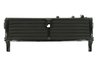 GRILA VENTILATIE, BARA PROTECTIE BLIC 6502-03-0036205P - Compatibil cu AUDI