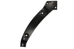 ACOPERIRE FATA BLIC 6508-05-9548271P - Compatibil cu VW