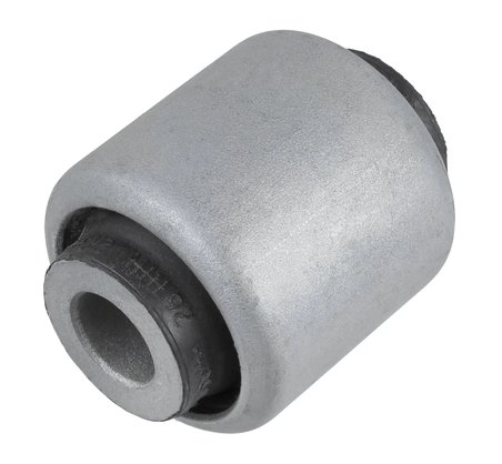 BUCSA SUSPENSIE LEMFORDER 45548 01 - Compatibil cu BMW