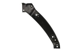 Acoperire fata BLIC 6508-05-9548271P