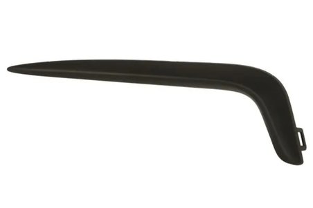 GRILA VENTILATIE, BARA PROTECTIE BLIC 6502-07-0945917P - Compatibil cu CHRYSLER
