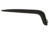 GRILA VENTILATIE, BARA PROTECTIE BLIC 6502-07-0945917P - Compatibil cu CHRYSLER