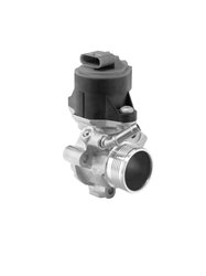 Supapa EGR BorgWarner 710525D