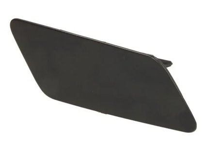 ACOPERIRE, BARA PROTECTIE BLIC 5513-00-9586914P - Compatibil cu VW