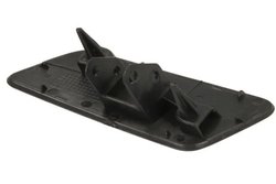 ACOPERIRE, BARA PROTECTIE BLIC 5513-00-9586914P - Compatibil cu VW