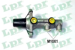 POMPA CENTRALA FRANA LPR 6422 - Compatibil cu HYUNDAI, KIA