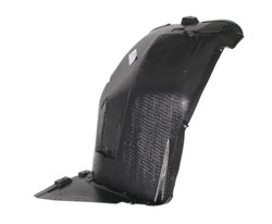CARENAJ ROATA BLIC 6601-01-0062803Q - Compatibil cu BMW