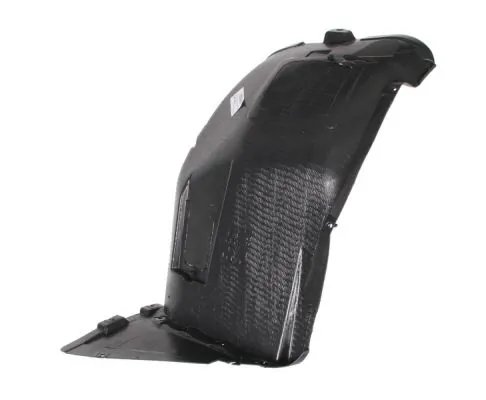 CARENAJ ROATA BLIC 6601-01-0062803Q - Compatibil cu BMW