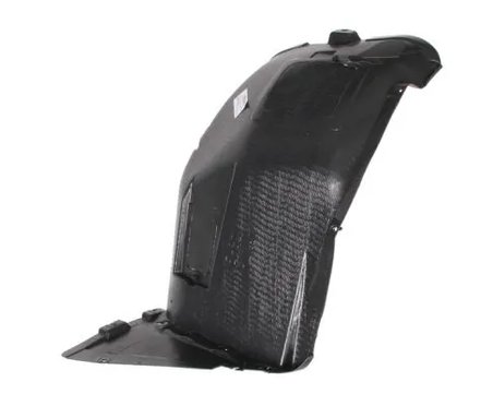 CARENAJ ROATA BLIC 6601-01-0062803Q - Compatibil cu BMW