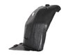 CARENAJ ROATA BLIC 6601-01-0062803Q - Compatibil cu BMW