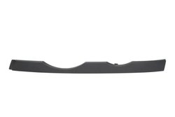 RAMA FAR BLIC 6502-07-0095211P - Compatibil cu BMW