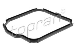 GARNITURA, VANA ULEI CUTIE VITEZA AUTOMATA TOPRAN 724 588 - Compatibil cu CITROEN, DACIA, DS, PEUGEOT, RENAULT