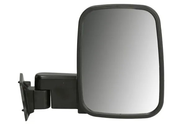 Oglinda exterioara BLIC 5402-04-9212910P