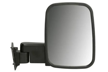 Oglinda exterioara BLIC 5402-04-9212910P