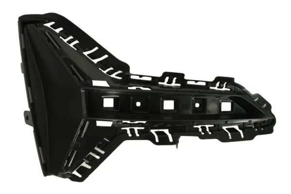 Grila ventilatie, bara protectie BLIC 6502-07-0064920P