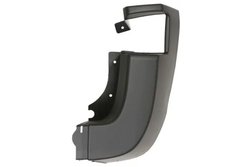 TAMPON BLIC 5506-00-2511966P - Compatibil cu FORD