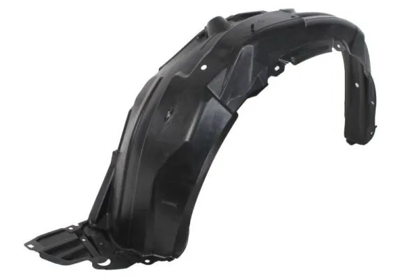 CARENAJ ROATA BLIC 6601-01-8156801Q - Compatibil cu TOYOTA