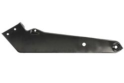 SUPORT FAR BLIC 6508-05-9549261P - Compatibil cu VW