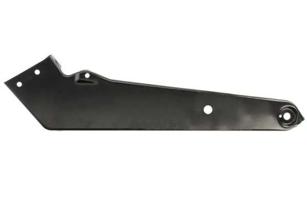 SUPORT FAR BLIC 6508-05-9549261P - Compatibil cu VW