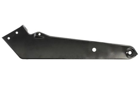 SUPORT FAR BLIC 6508-05-9549261P - Compatibil cu VW
