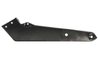 SUPORT FAR BLIC 6508-05-9549261P - Compatibil cu VW