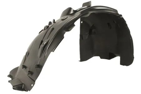 CARENAJ ROATA BLIC 6601-01-0532802Q - Compatibil cu CITROEN