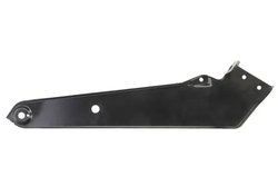 SUPORT FAR BLIC 6508-05-9549261P - Compatibil cu VW