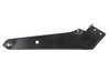 SUPORT FAR BLIC 6508-05-9549261P - Compatibil cu VW