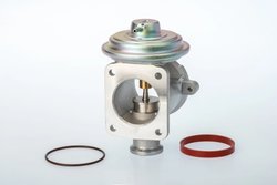 Supapa EGR BorgWarner 710924D
