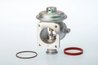Supapa EGR BorgWarner 710924D