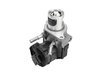 SUPAPA EGR BORGWARNER 710327D/1 - Compatibil cu BMW