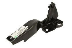BALAMA CAPOTA MOTOR BLIC 6802-00-3216452P - Compatibil cu JEEP