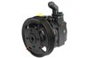 POMPA HIDRAULICA DIRECTIE LAUBER 55.9948 - Compatibil cu LAND ROVER